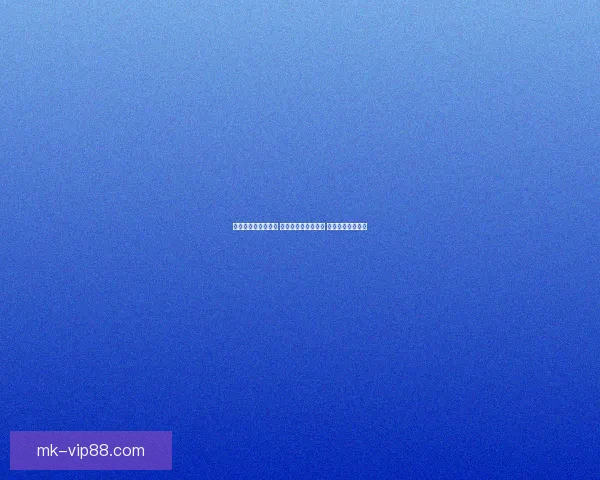 世界杯竞猜平台推荐 高赔率带来丰厚回报 精选最佳投注选择