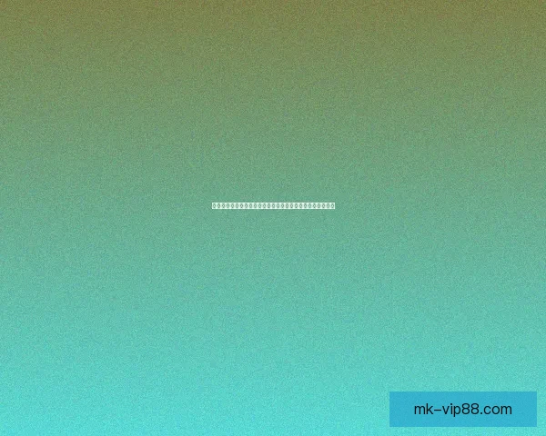 世界杯竞猜精彩开启尽在这里参与预测赢取丰富奖品体验激情