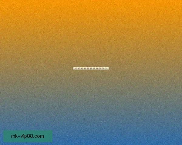 世界杯精彩对决竞猜比分赢大奖策略全解析与技巧指南