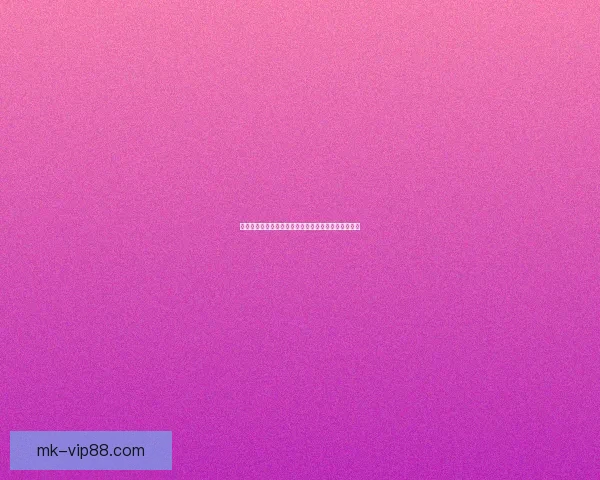 世界杯竞猜赔率全面解析与热门赛事胜负趋势对比分析