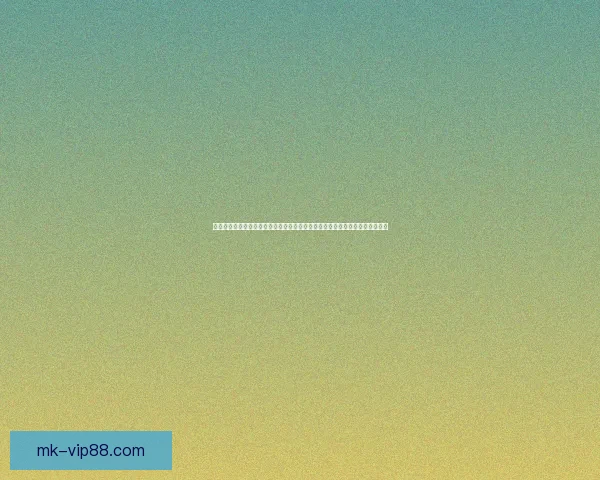 安全可靠的世界杯竞猜平台为您提供精准赔率和专业分析服务助力您的投注决策