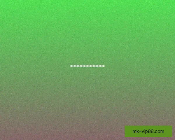 世界杯竞猜赔率全面解析与热门赛事胜负趋势对比分析