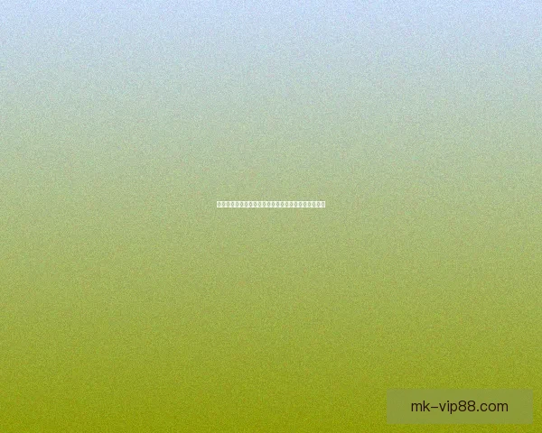 世界杯竞猜赔率全面解析与热门赛事胜负趋势对比分析