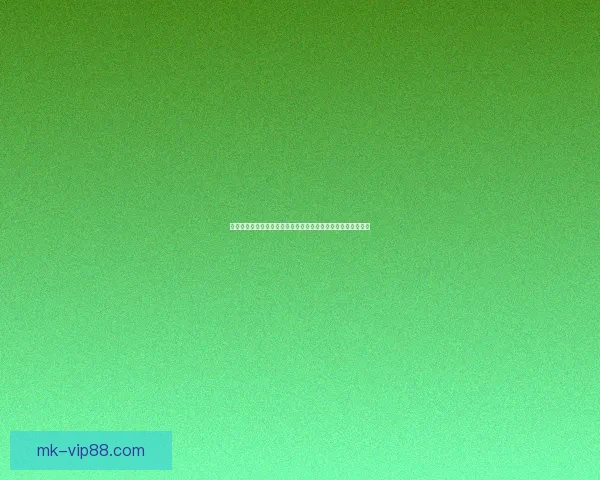 安全可靠的世界杯竞猜平台助你轻松赢取奖金享受精彩赛事体验