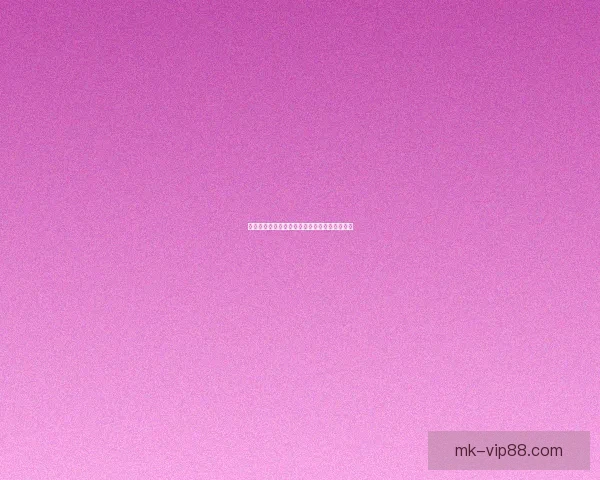 燃情世界杯竞猜盛宴，与全球球迷共襄胜利荣耀