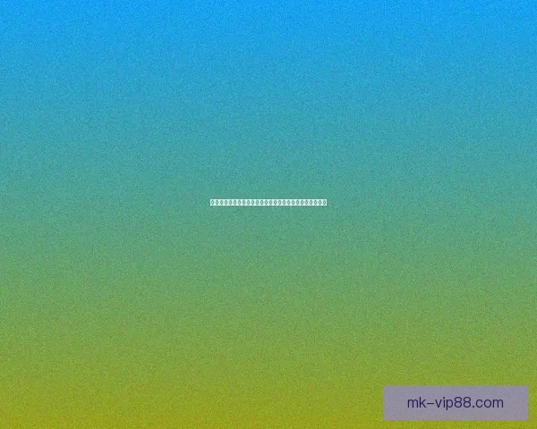 世界杯赛事全面解析与投注技巧深度指南全面提升竞猜胜率