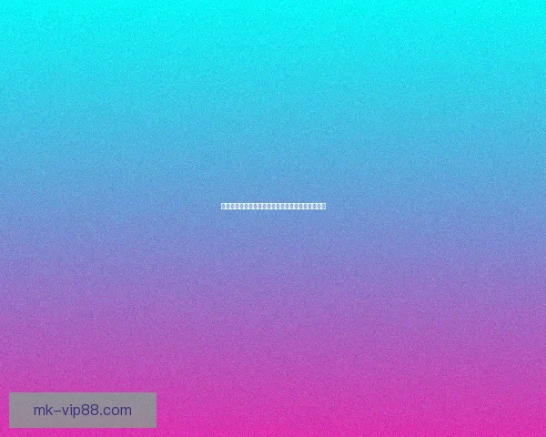 世界杯竞猜比分投注技巧解析助你精准锁定胜负策略