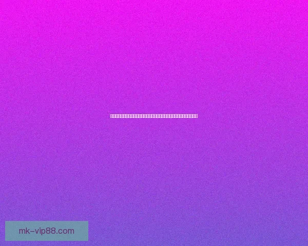 世界杯竞猜游戏大挑战,预测冠军赢取丰厚奖励,体验足球激情与智慧的碰撞 世界杯竞猜游戏大挑战,预测冠军赢取丰厚奖励,体验足球激情与智慧的碰撞