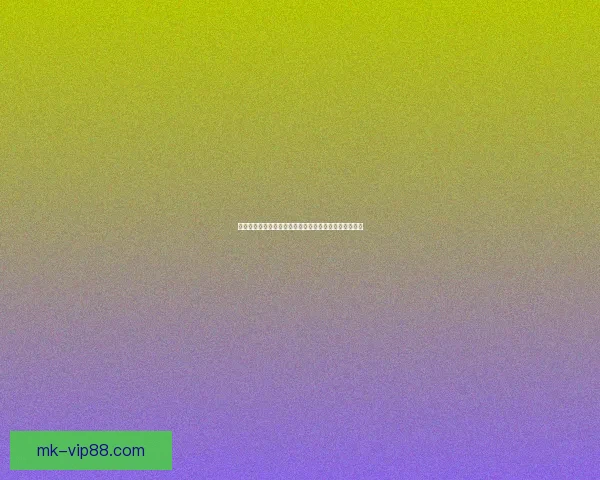 精准解析足球比赛胜负走向,助你轻松掌握比分竞猜秘诀 精准解析足球比赛胜负走向,助你轻松掌握比分竞猜秘诀