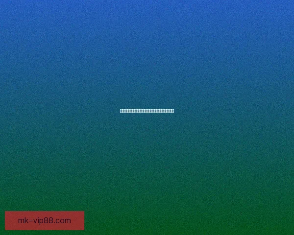 全面解析体育竞猜游戏的策略技巧与风险管理方法 全面解析体育竞猜游戏的策略技巧与风险管理方法