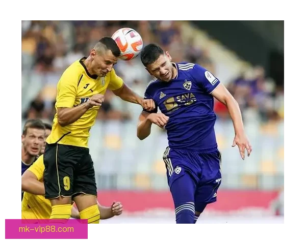 MK体育APP官方下载入口推荐,畅享全面赛事资讯与实时比分体验 MK体育APP官方下载入口推荐,畅享全面赛事资讯与实时比分体验