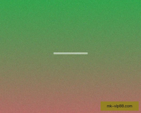 创新体育竞猜平台引领行业变革打造全新用户体验与智能分析系统