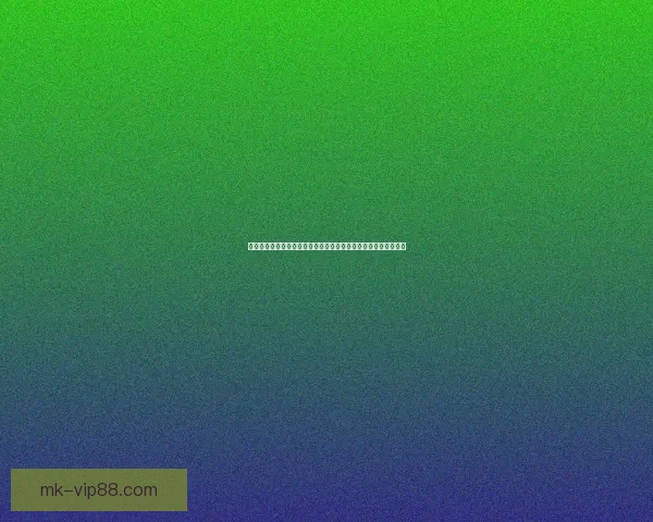 世界杯竞猜赔率分析:如何通过数据趋势预测赛事结果与冠军归属 世界杯竞猜赔率分析:如何通过数据趋势预测赛事结果与冠军归属