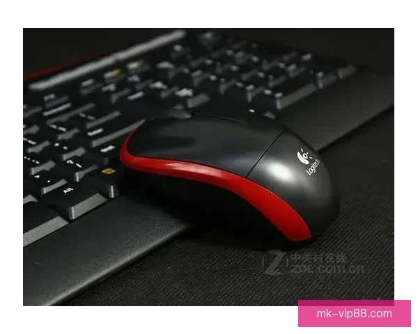 MK体育入口全新体验平台助力用户畅享专业赛事资讯与互动服务