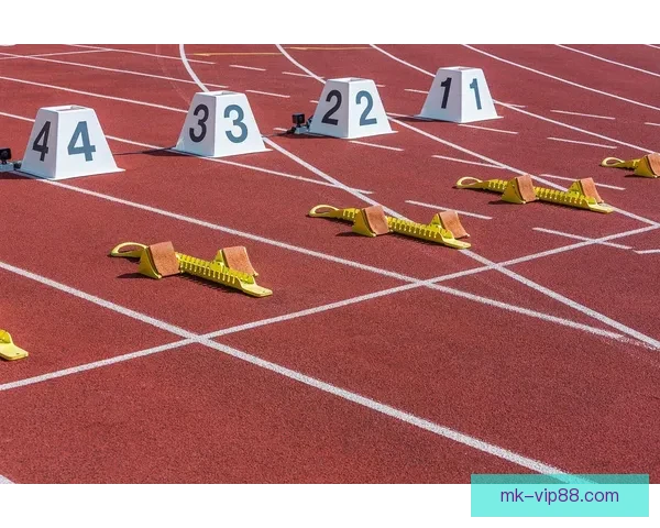 世界杯竞猜胜负全攻略让你轻松掌握比赛走势与投注技巧 世界杯竞猜胜负全攻略让你轻松掌握比赛走势与投注技巧