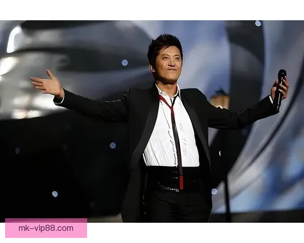 德隆蒂-韦斯特宣布戒酒100天走出困境重获新生 曾多次入狱陷人生低谷 德隆蒂-韦斯特宣布戒酒100天走出困境重获新生 曾多次入狱陷人生低谷