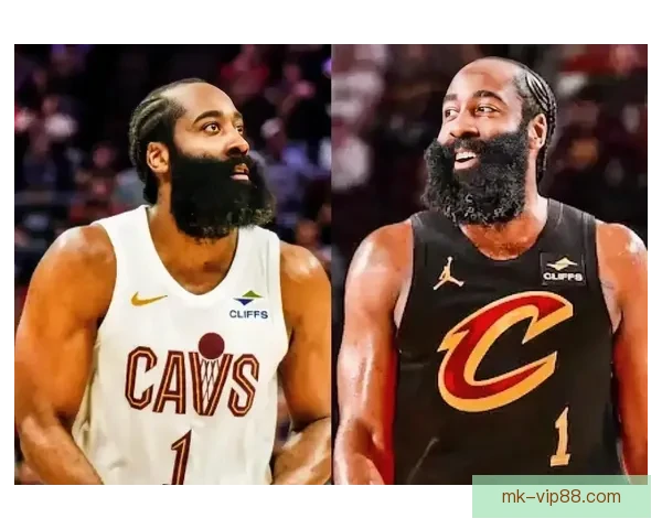 詹姆斯五项数据登顶历史首位 41分11篮板1米85后卫复制哈登壮举 詹姆斯五项数据登顶历史首位 41分11篮板1米85后卫复制哈登壮举