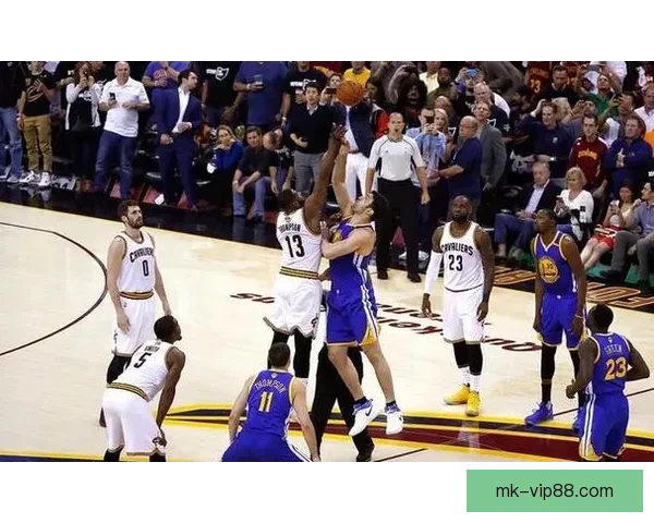 勇士对阵老鹰前瞻波神缺席追梦能否带队反弹库明加欲复仇旧主