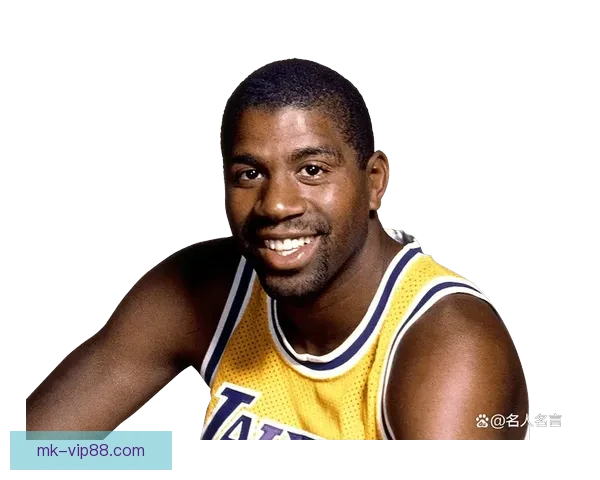 麦克朗当选G联盟常规赛MVP 成为历史首位多次获此殊荣球员