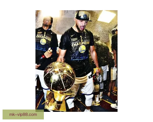 科尔:库里完成高质量训练 塞斯与波斯特有望出战掘金 科尔:库里完成高质量训练 塞斯与波斯特有望出战掘金