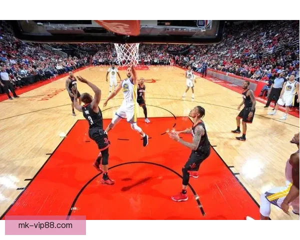 拉斯维加斯潜在NBA扩军球队海市蜃楼小丑毒液领跑赔率榜单