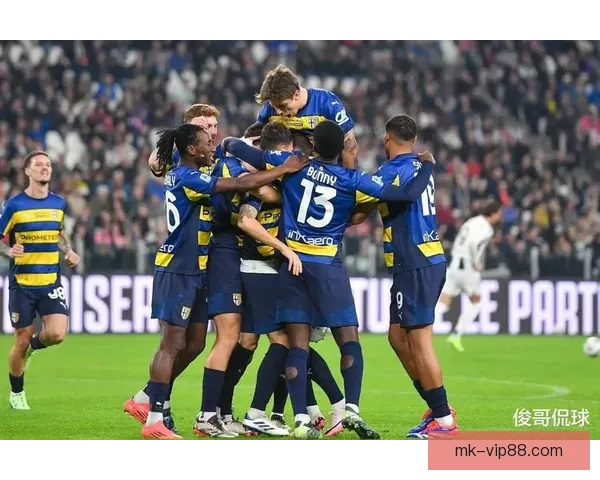 拉齐奥对阵帕尔马首发公布佩德罗罗马尼奥利领衔铃木彩艳尼科卢西出战 拉齐奥对阵帕尔马首发公布佩德罗罗马尼奥利领衔铃木彩艳尼科卢西出战