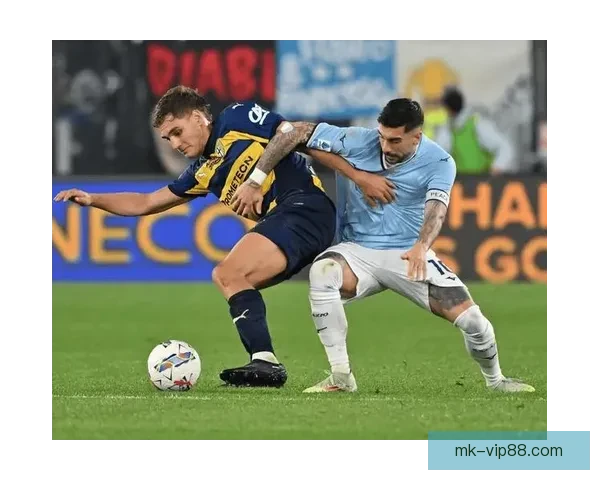 拉齐奥对阵帕尔马奎斯塔强调重拾信心应对清晰战术体系挑战