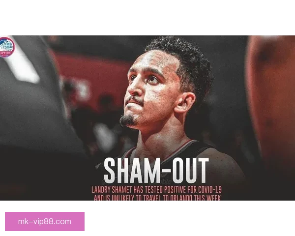 伊森打破连续投失记录 终于命中近半个月首个三分球 结束23连铁困境 伊森打破连续投失记录 终于命中近半个月首个三分球 结束23连铁困境