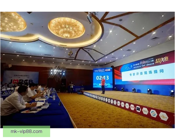 世界杯竞猜赔率平台全面分析与精准预测助你赢得大奖 世界杯竞猜赔率平台全面分析与精准预测助你赢得大奖