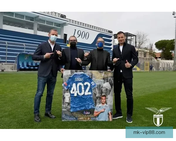 拉齐奥对阵帕尔马前最后训练 福尔梅洛三人昨日缺席引关注