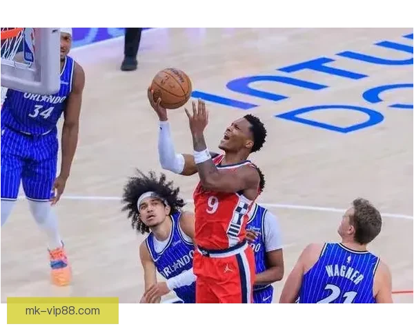 费城双帝遗憾缺席莱昂纳德圣诞大战盼复仇绿军