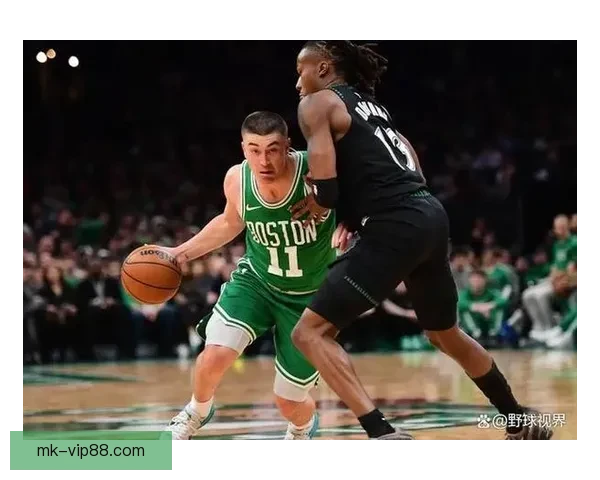 末节15-0逆袭终结21年魔咒 750万奇兵成华子接班人场均19+7+4