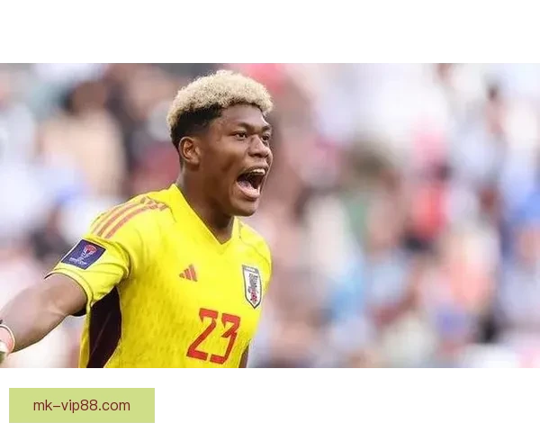 拉齐奥对阵帕尔马首发公布佩德罗罗马尼奥利领衔铃木彩艳尼科卢西出战