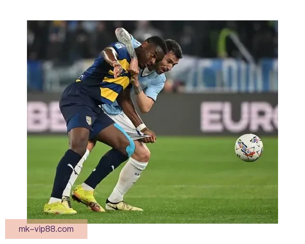 拉齐奥对阵帕尔马首发公布佩德罗罗马尼奥利领衔铃木彩艳尼科卢西出战