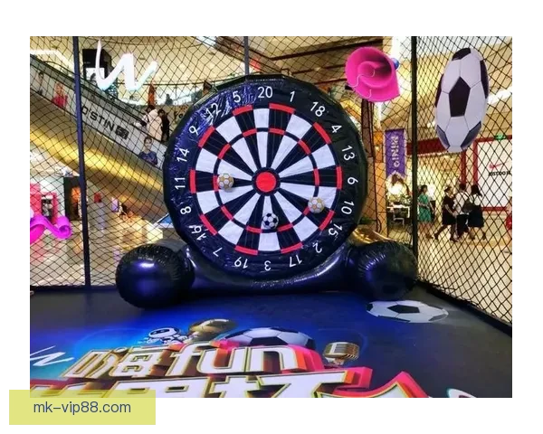 稳定可靠的世界杯竞猜平台助你轻松赢得大奖畅享赛事乐趣