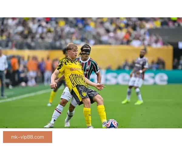 科贝尔强调多特防守体系是支撑球队气质与团队根基的关键核心力量