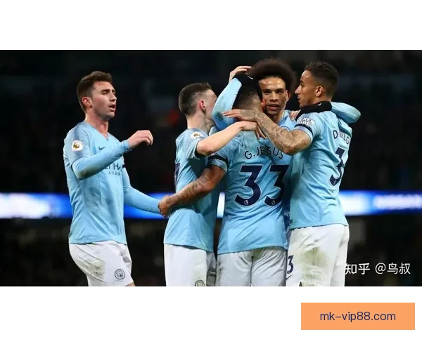 足球竞猜推荐分析 每周最佳投注策略助你赢取大奖