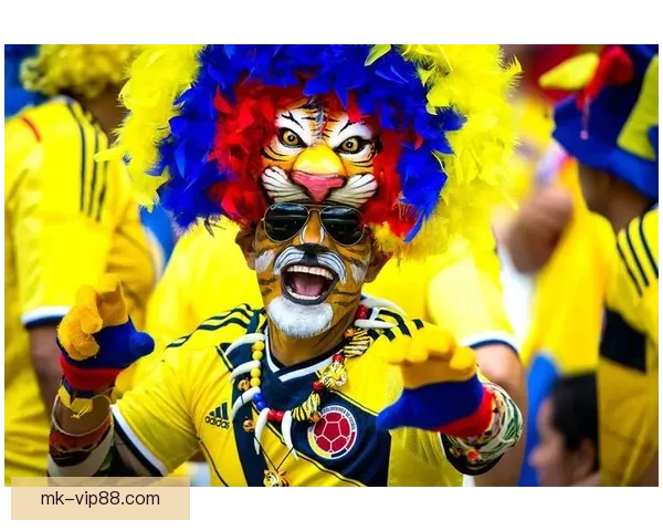 世界杯竞猜胜负平台深度解析与投注技巧全面指南助赢全球球迷精准预测赛事胜负