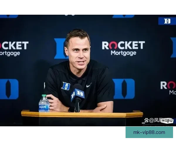 独行侠弗拉格本季九场砍三十以上领先其他新秀总和