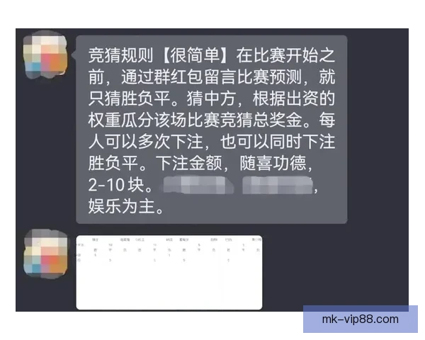 世界杯竞猜胜负技巧与投注策略全面解析指南