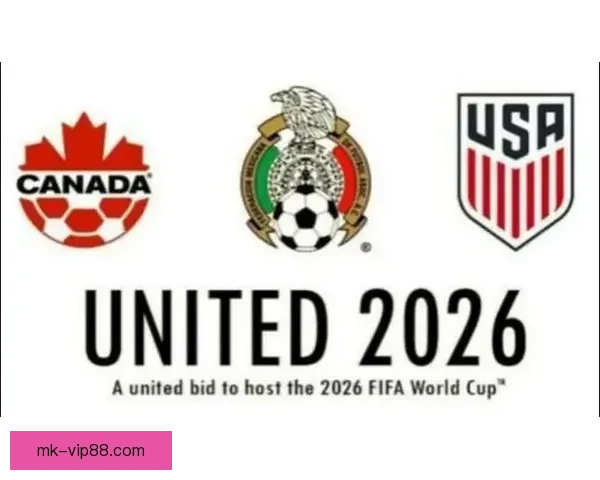 探访2026墨西哥世界杯球场与城市文化球迷狂欢终极观赛旅行指南