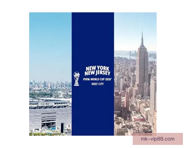 围绕美加墨世界杯买球趋势解析与理性参与策略指南全景洞察与风险防范建议