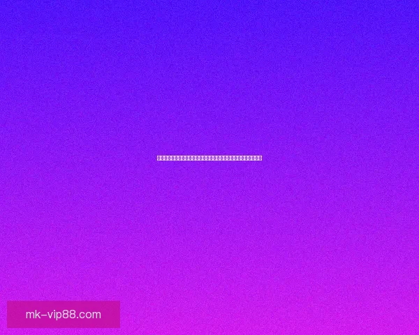 世界杯足球竞猜预测指南:如何分析球队实力与赛事动态提升准确率 世界杯足球竞猜预测指南:如何分析球队实力与赛事动态提升准确率