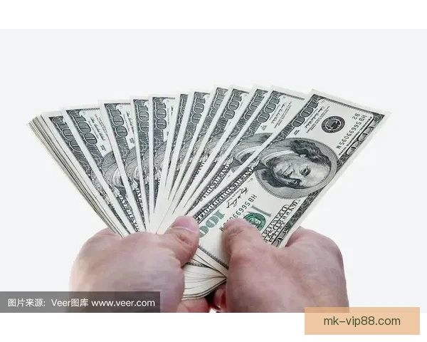 世界杯竞猜投注攻略全解析让你轻松预测赛果赢得大奖