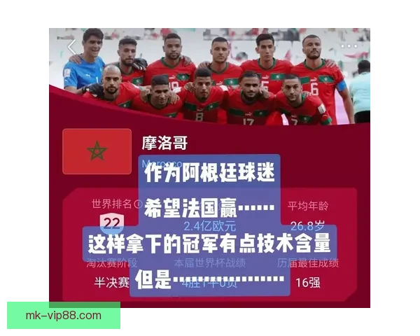 世界杯赛事深度解析与胜负趋势精准竞猜指南 世界杯赛事深度解析与胜负趋势精准竞猜指南