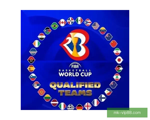 2026世界杯竞猜热潮席卷全球 看好谁能登顶足球之巅 2026世界杯竞猜热潮席卷全球 看好谁能登顶足球之巅