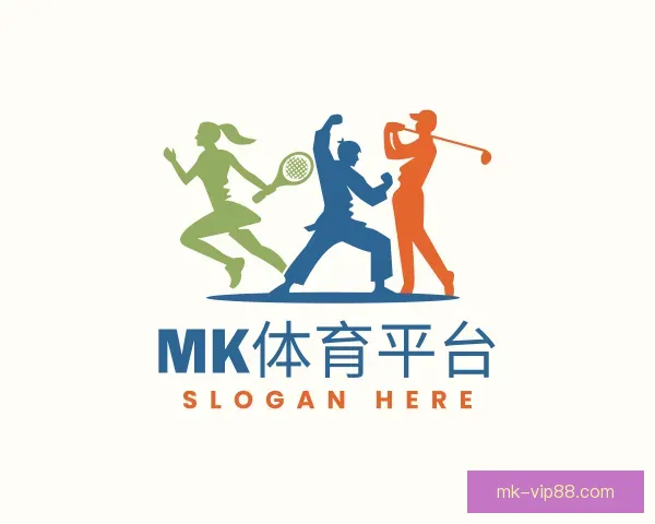 发现MK体育平台